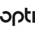 Icon of program: opti 2016
