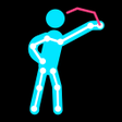 Icon of program: Pose  Tracking for Darts