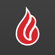 Icon of program: Dyna-Glo