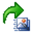 Icono de programa: Easy Photo Recovery