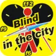 Icon of program: blind in Soest