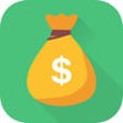 Icon of program: Easy Money -- earn free g…