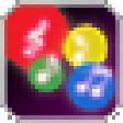 Icon of program: Music & Lights