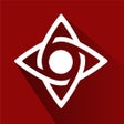 Icon of program: Bryx 911