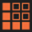 Icon of program: List+