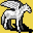 Icon of program: Pixel Master