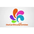 Icon of program: One Caribbean-Television