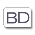 Icon of program: BlogDesk