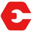 Icon of program: Escorts Annual Report 201…