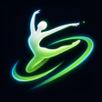Icono de programa: AI Dance: Photo to Video …
