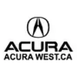 Icon of program: Acura West