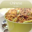 Icon of program: Chinese Recipes - Cookboo…