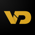 Icon of program: فیلترشکن قوی VIP VPN