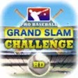 Icon of program: Pro Baseball Grand Slam C…