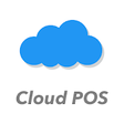 Icono de programa: Cloud POS: Aplikasi Kasir…