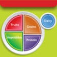 Icon of program: My Daily Plate