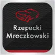 Icon of program: Rzepecki Mroczkowski Auto…