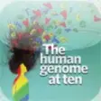 Icon of program: Nature Human Genome Speci…