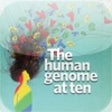 Icon of program: Nature Human Genome Speci…