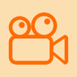 Icon of program: VideoChat Wow - Talk to s…