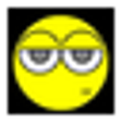 Icono de programa: I Bored