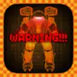 Icon of program: WarBot