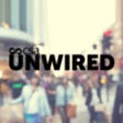 CSA Unwired icon