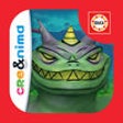 Icon of program: CreAnima Monster Creator