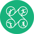 Icono de programa: TeamKnot Sport club manag…