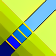 Icon of program: Advanced Onion Router