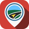Icon of program: GPS Navigator with Offlin…