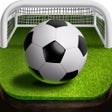 Icon of program: Guess The Footballer - So…