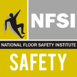 Icon of program: NFSI Safety