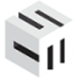 Icono de programa: Shopping Cart Elite