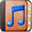 Chapter and Verse icon