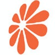 Icon of program: BMH App