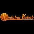 Icon of program: Kandahar Kabab