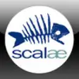 Icon of program: scalae