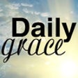 Icon of program: Daily Grace