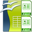 Icono de programa: OpenOffice Calc Import Mu…