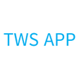 Icon of program: TWS APP