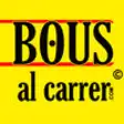 Icon of program: Bous al Carrer
