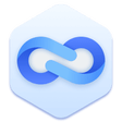 Icon of program: Donemax Disk Clone for Ma…