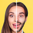 Icon of program: Face Gender Changer Trans…