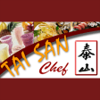 Icon of program: Tai San Chef