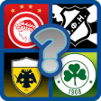 Icon of program: Guess The Greek Soccer Te…
