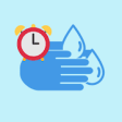 Icon of program: Wash Hands Reminder