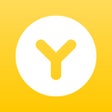 Icon of program: Yonomi