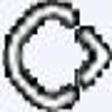 Icono de programa: FileCompare