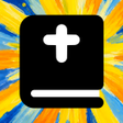 Icon of program: Bible at a Glance